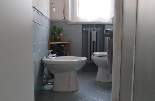 Santarcangelo di Romagna Appartement | Sancisi 3
