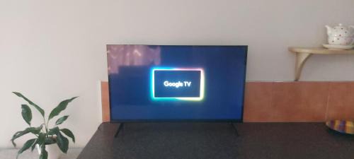 Tauranga Appartement | Sanctuary 4