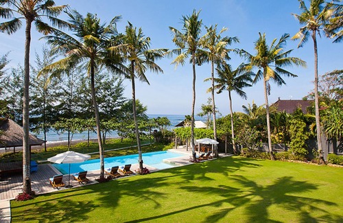 Medahan Villa | You Will Love This Luxury Villa in a Prime Location in Sanur-Ketewel, Villa Puri Nirwana