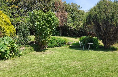 Tauranga Appartement | Sanctuary in your 2 bedroom unit. Safe parking directly outside. Pool & cabana.