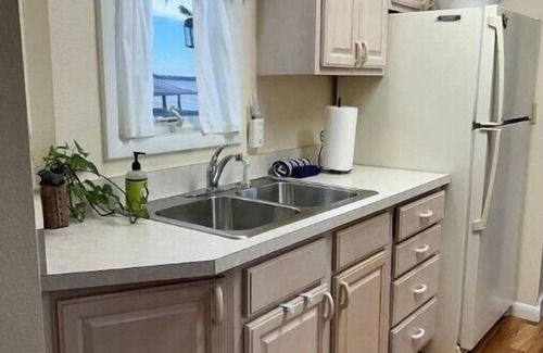 Astor Appartement | Sanctuary on Lake George, Waterfront Paradise!