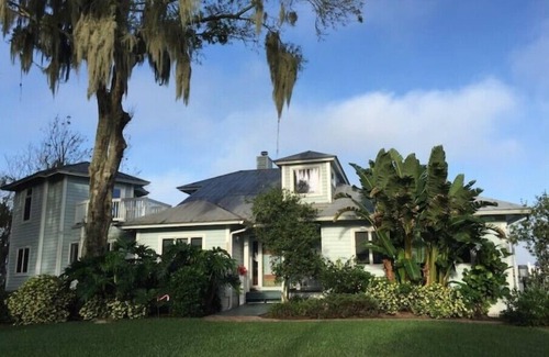 Astor Appartement | Sanctuary on Lake George, Waterfront Paradise!