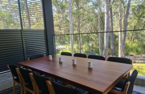 Sanctuary Point Maison | Sanctuary On the Creek