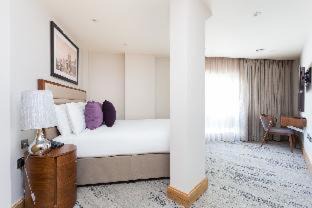 Maida Vale Appartement | Sanctum Belsize Road