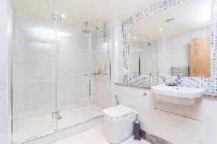 Maida Vale Appartement | Sanctum Belsize Road
