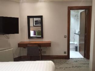 Maida Vale Appartement | Sanctum Maida Vale