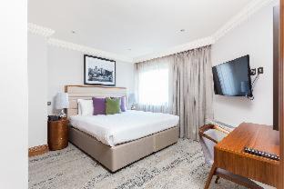 Maida Vale Appartement | Sanctum Maida Vale