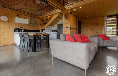 Besse-et-Saint-Anastaise Maison | Sancy Nature - BESSE ET SAINT ANASTAISE