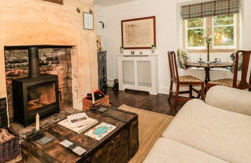 Bathford Cottage | Sand Fairy Cottage, BATH