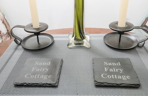 Bathford Cottage | Sand Fairy Cottage, BATH