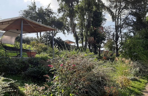 La Gimond Lit Et Petit-Déjeuner | Chambre d'hôte familiale Sand' au Domaine de la plume