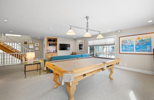 Hollywood Beach Maison | Sand Side Bliss