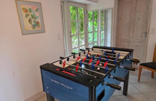 Hillerod Appartement | Sandaasen Ecological Farm