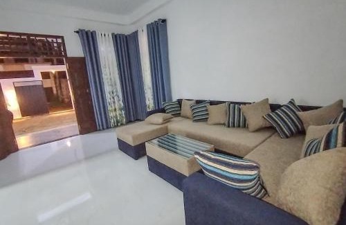 Ahangama Appartement | Sandakini Home Rest