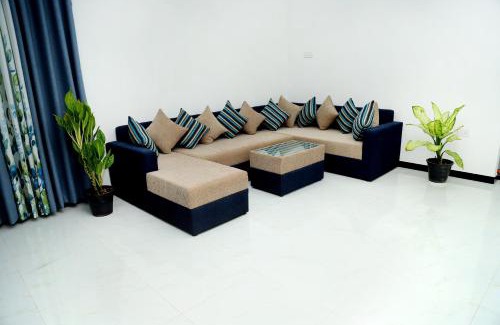 Ahangama Appartement | Sandakini Home Rest