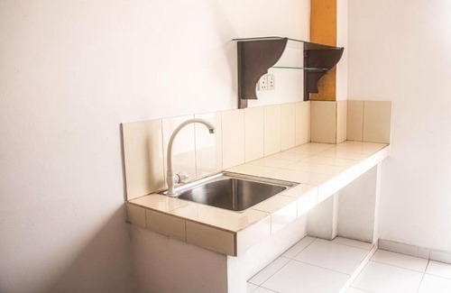 Maharagama Appartement | Sandarasi Residence