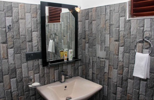 Weligama Maison | Sandaru Holiday Inn