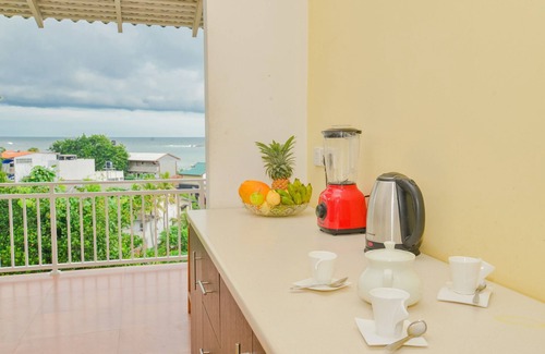 Unawatuna Maison | Sandaya's Place