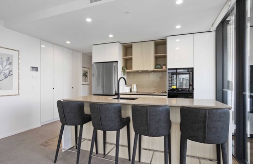 Burleigh Heads Appartement | Sandbar 44 - Burleigh Heads