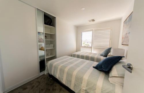 Merewether Maison | Sandcastle
