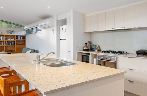 Inverloch Maison | Sandcastle Haven Inverloch