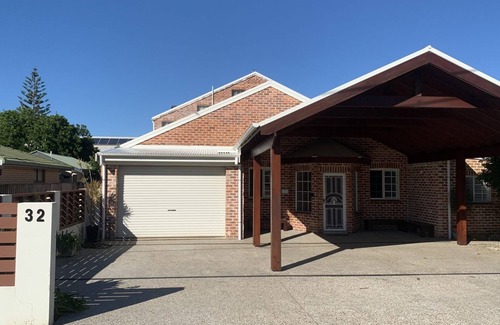 Lennox Head Maison | Châteaux de sable - Au bord de la mer!