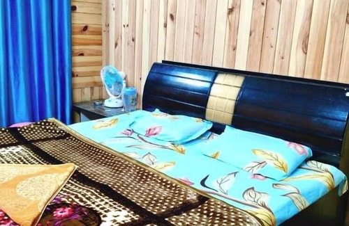 Chakrata Maison | SANDEEP HOME STAY