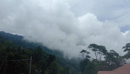 Turuk Maison | Sandeep Homestay