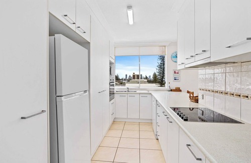 Miami Appartement | Sanderling - Unit 15