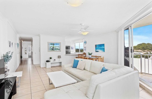 Miami Appartement | Sanderling - Unit 15