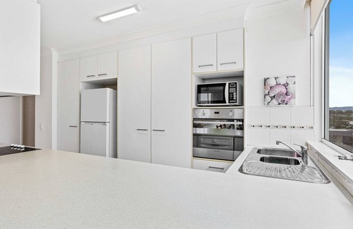 Miami Appartement | Sanderling - Unit 15