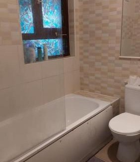 Kings Cross St. Pancras Maison | Sandfield Private Rooms in King's Cross St Pancras