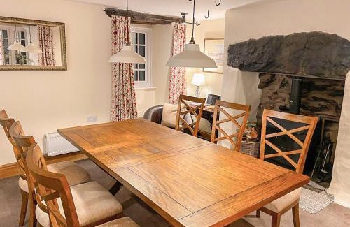 Newby Bridge Maison | Sandfold Farm