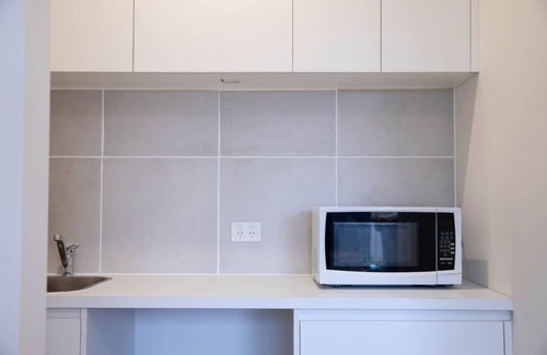 Carrum Downs Maison | Sandford Estate - Luxury Living in Carrum Downs!