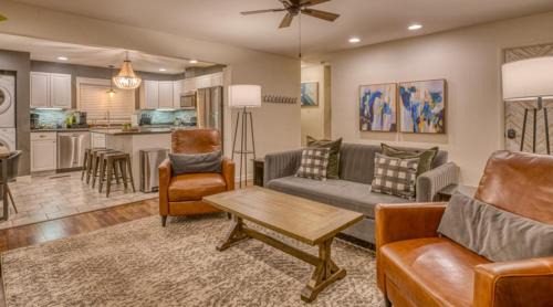 Miller Beach Maison | Sandhill Flat