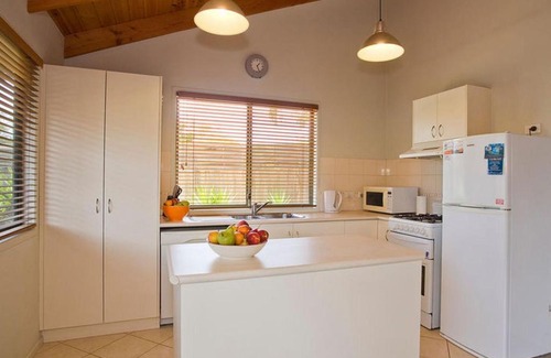 Jan Juc Maison | Sandhurst Escape 2 17