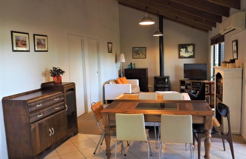 Jan Juc Maison | Sandhurst Escape 2 17