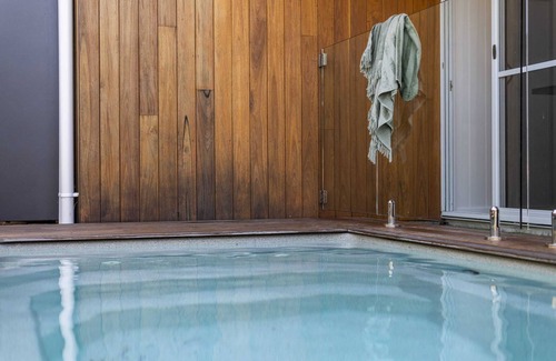 Yamba Maison | Sandhurst - Oceanstays