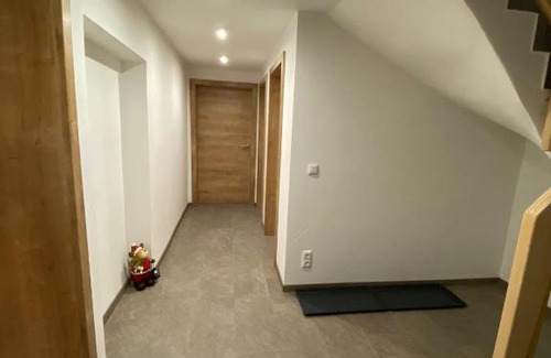 Lechaschau Maison | Sandi`s Ferienhaus