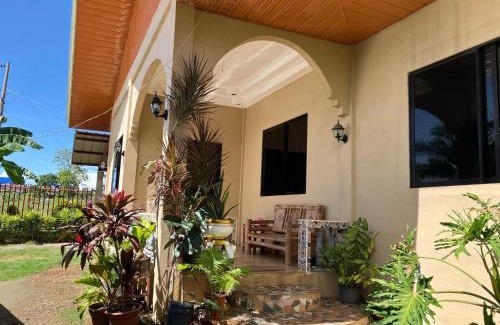 Loon Maison | Sandingan Homestay