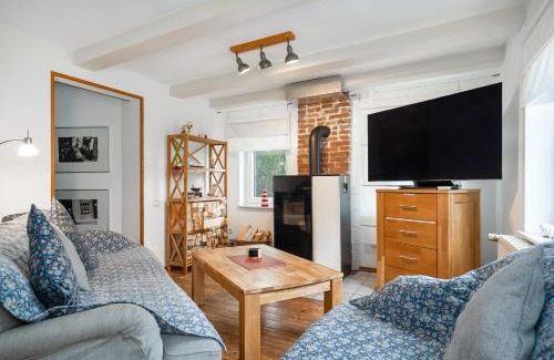 Upleward Maison | Sandkasten