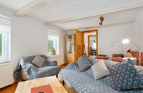 Upleward Maison | Sandkasten