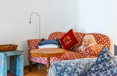 Upleward Maison | Sandkasten