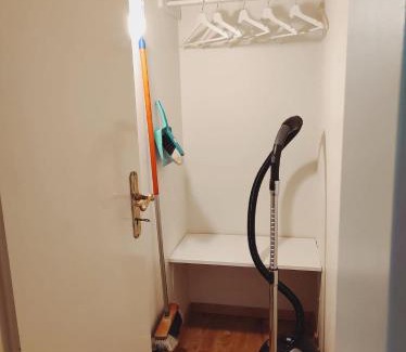 Dornumergrode Appartement | Sandkastenliebe charmante Ferienwohnung in Villa
