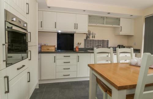 Hollesley Maison | Sandlings