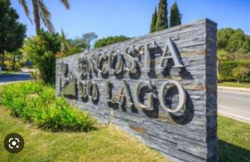Almancil Appartement | Sandnblue - encosta do lago resort club - Quinta do lago near Beach & lake