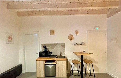 Villafufre Autre | Sandoñana · by Wehomes · Old Palace Lodge DC2