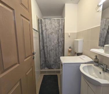 Tirgu Mures Appartement | Sandor Central Studio Apartment