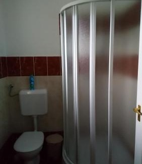 Nagyrakos Maison | SandorA Vendégház Nagyrákos