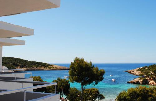 Portinatx Hôtel | Sandos El Greco - Adults Only
